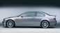 BMW 3 серия E46