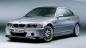 BMW 3 серия E46