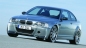 Кто что заливает (опрос, обсуждение) ? BMW 3 серия E46