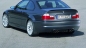 BMW 3 серия E46