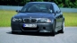 BMW 3 серия E46