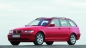 BMW 3 серия E46