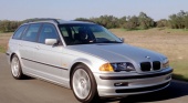Видео, покупаем BMW E46, обзор слабых сторон. BMW 3 серия E46