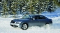 BMW M5 (E60) BMW 5 серия E60-E61