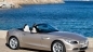 Курсы вождения BMW BMW Z серия Все BMW Z