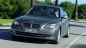 2007 BMW 550i Virtual Test Drive BMW 5 серия E60-E61