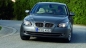 Фары передние BMW e60 (c 2006) Dynamic Drive FaceLift BMW 5 серия E60-E61