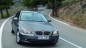 Кто как меняет ремень на ГРМ? BMW 5 серия E60-E61