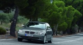 E60 помогите вылечить кондиционер BMW 5 серия E60-E61