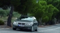Кто как меняет ремень на ГРМ? BMW 5 серия E60-E61