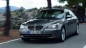 Различия BMW E60 рестайл и дорестайл BMW 5 серия E60-E61