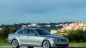 обогрев салона в БМВ520 N 43 Е61 BMW 5 серия E60-E61