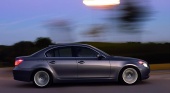 обогрев салона в БМВ520 N 43 Е61 BMW 5 серия E60-E61