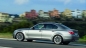BMW - твердая "5"! BMW 5 серия E60-E61
