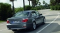 Багажник универсала BMW 5 серия E60-E61