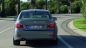 Программа для проверки корректности VIN кодов BMW BMW 5 серия E60-E61