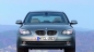 Масло в АКПП BMW 5 серия E60-E61