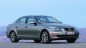 BMW 5 Серии. Understatement BMW 5 серия E60-E61
