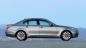 bmw520d E60 2008 g BMW 5 серия E60-E61
