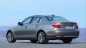 Масло в АКПП BMW 5 серия E60-E61