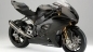 BMW Мир BMW BMW AG