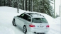 BMW отзывает в России 15 тыс. автомобилей РБК 12:29 BMW 5 серия E60-E61