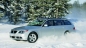 BMW 5 серия E60-E61