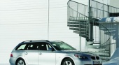список предоханителей и реле на русском языке для е-60 530д BMW 5 серия E60-E61