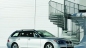 BMW 5 серия E60-E61