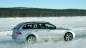 BMW 5 серия E60-E61
