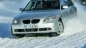 BMW 5 серия E60-E61
