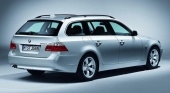 Навигация" Professional" Е60/61 BMW 5 серия E60-E61