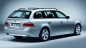 при заводе двигателя включается вентилятор.E60 520d BMW 5 серия E60-E61