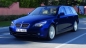 BMW 5 серия E60-E61