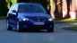 BMW 5 серия E60-E61