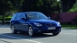 BMW 5 серия E60-E61