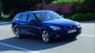 BMW 5 серия E60-E61