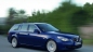 BMW 5 серия E60-E61