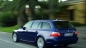 BMW 5 серия E60-E61