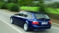 BMW 5 серия E60-E61