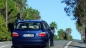 BMW 5 серия E60-E61