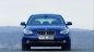 Заклинило тормозные колодки. BMW 5 серия E60-E61