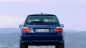 BMW 5 серия E60-E61