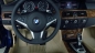 BMW 5 серия E60-E61
