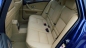 BMW 5 серия E60-E61