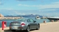 BMW 6 Серии. Лед и пламень BMW 6 серия E63-E64