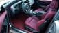 BMW 6 Серии. Машины времени BMW 6 серия E63-E64