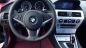 BMW 6 Серии. Машины времени BMW 6 серия E63-E64