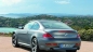 Красивый... BMW 6 серия E63-E64