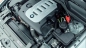 BMW 6 Серии. BMW 630i 3.0 24V ? 91 000 BMW 6 серия E63-E64